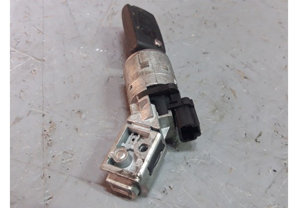Замок запалювання Peugeot, Citroen, 9467139180, 9467139280, 36410600, 4162KF